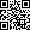 https://fa.abna24.com/xm2y6