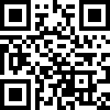 https://fa.abna24.com/x6bw5