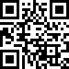 https://fa.abna24.com/x4mTz