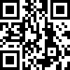 https://fa.abna24.com/x8CYp