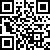 https://fa.abna24.com/xkfcD