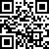 https://fa.abna24.com/xkpJM