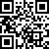https://fa.abna24.com/x89Sf
