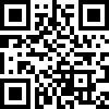 https://fa.abna24.com/xfw9j