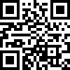 https://fa.abna24.com/xjS2c
