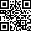 https://fa.abna24.com/x3RfJ