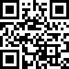 https://fa.abna24.com/x4yJ4