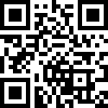 https://fa.abna24.com/xh9ds