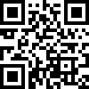 https://fa.abna24.com/x7ShK