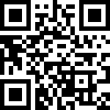 https://fa.abna24.com/xcmv2