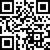 https://fa.abna24.com/x5mzY