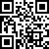 https://fa.abna24.com/xgwXs