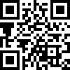 https://fa.abna24.com/xjqbF