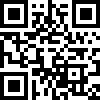 https://fa.abna24.com/xkTBj
