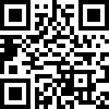 https://fa.abna24.com/xgLrZ