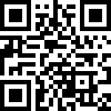 https://fa.abna24.com/xfmkj