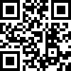 https://fa.abna24.com/xjPqF