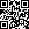 https://fa.abna24.com/xkv5y