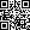 https://fa.abna24.com/x8wTH