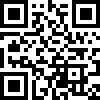 https://fa.abna24.com/x4tyG