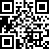 https://fa.abna24.com/x4SyL