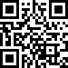 https://fa.abna24.com/x8nmX