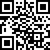 https://fa.abna24.com/x8332