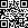 https://fa.abna24.com/xkFg2