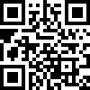 https://fa.abna24.com/xfHLH