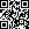 https://fa.abna24.com/xcgf8