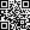 https://fa.abna24.com/xk28W