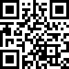 https://fa.abna24.com/x8yhH