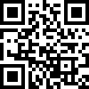 https://fa.abna24.com/xckPC