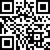 https://fa.abna24.com/xgvP6