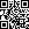 https://fa.abna24.com/xkfpH