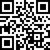 https://fa.abna24.com/x7nyr