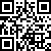 https://fa.abna24.com/xjWSJ