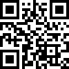 https://fa.abna24.com/x7v5j
