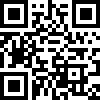 https://fa.abna24.com/xgtFr