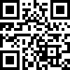 https://fa.abna24.com/xgzQ9