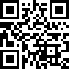 https://fa.abna24.com/x4RXV