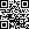 https://fa.abna24.com/xjpqm
