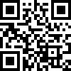 https://fa.abna24.com/xgXmF