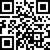 https://fa.abna24.com/xjZ67
