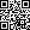 https://fa.abna24.com/x3PNW