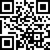 https://fa.abna24.com/xjtbW