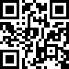https://fa.abna24.com/x8dTm