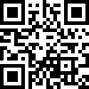 https://fa.abna24.com/xjWTp