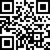 https://fa.abna24.com/xkCXW