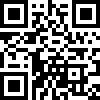 https://fa.abna24.com/xhdwf